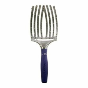 Spazzola Fingerbrush Olivia Garden Fingerbrush di Olivia Garden, Spazzole per capelli - Rif: S0524231, Prezzo: €18.31, Sconto: %