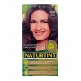 Tinta Sem Amoníaco Naturtint Naturtint Naturtint N 170 ml de Naturtint, Coloração permanente - Ref: S0524586, Preço: 9,50 €, ...