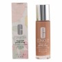 Fondo de Maquillaje Fluido Clinique Clinique 30 ml de Clinique, Bases - Ref: S0525155, Precio: 35,27 €, Descuento: %