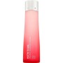 Moisturizing Facial Lotion Estee Lauder Nutritious Radiant 200 ml by Estee Lauder, Moisturisers - Ref: S05115339, Price: 30,3...