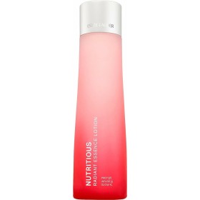 Loción Facial Hidratante Estee Lauder Nutritious Radiante 200 ml de Estee Lauder, Hidratantes - Ref: S05115339, Precio: 30,38...