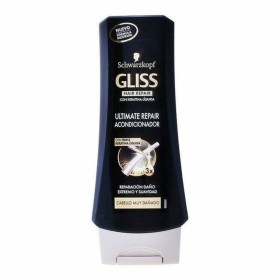 Condicionador Schwarzkopf GLISS 200 ml de Schwarzkopf, Óleos para o cabelo - Ref: S0531185, Preço: €4.01, Desconto: %