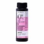 Demi-permanentes Färbemittel Shades Eq Redken Shades Eq Wg 60 ml (3 Stück) von Redken, Tönungen - Ref: S0531341, Preis: 37,89...