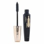 Mascara pour cils Volume Million Lashes L'Oreal Make Up (9 ml) de L'Oreal Make Up, Mascaras - Réf : S0531627, Prix : 11,04 €,...