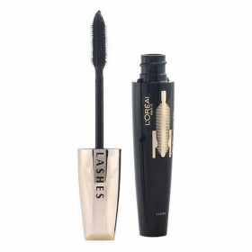 Mascara Volume Million Lashes L'Oreal Make Up (9 ml) by L'Oreal Make Up, Mascaras - Ref: S0531627, Price: 11,69 €, Discount: %