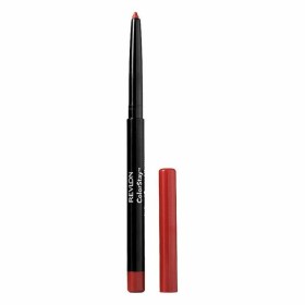 Matita Contorno Labbra Revlon di Revlon, Matite per labbra - Rif: S0532294, Prezzo: €8.87, Sconto: %