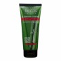 Fixiergel Fructis Style Fructis von Garnier, Gele - Ref: S0532530, Preis: 5,36 €, Rabatt: %