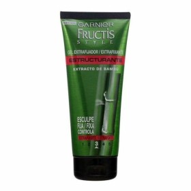 Fixiergel Fructis Style Fructis von Garnier, Gele - Ref: S0532530, Preis: 5,36 €, Rabatt: %