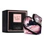 Damenparfüm Lancôme La Nuit Tresor EDP 50 ml von Lancôme, Eau de Parfum - Ref: M0113848, Preis: 77,63 €, Rabatt: %