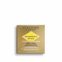 Crema Viso L'Occitane En Provence Siempreviva 50 ml di L'Occitane En Provence, Idratanti - Rif: S05115351, Prezzo: 67,77 €, S...