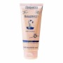 Acondicionador sin Aclarado Salerm (1000 ml) de Salerm, Acondicionadores - Ref: S0532842, Precio: 53,88 €, Descuento: %