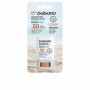 Écran solaire visage Babaria Solar Stick Facial Spf 50 20 g de Babaria, Filtres solaires - Réf : S05115353, Prix : 8,66 €, Re...