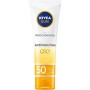 Protector Solar Facial Nivea Sun Spf 50 50 ml de Nivea, Filtros solares - Ref: S0542478, Precio: 11,82 €, Descuento: %