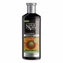 Color Revitalisierendes Shampoo Naturaleza y Vida Champu Color (300 ml) 300 ml von Naturaleza y Vida, Shampoos - Ref: S054290...