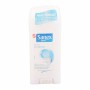 Déodorant en stick Dermo Protect Sanex (65 ml) de Sanex, Déodorants et anti-transpirants - Réf : S0543821, Prix : 4,99 €, Rem...