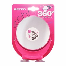 Turning mirror Beter by Beter, Compact Mirrors - Ref: S0543941, Price: 6,80 €, Discount: %