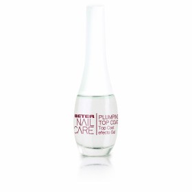 Top Coat Beter 11 ml de Beter, Capa superior - Ref: S05115370, Precio: 5,84 €, Descuento: %