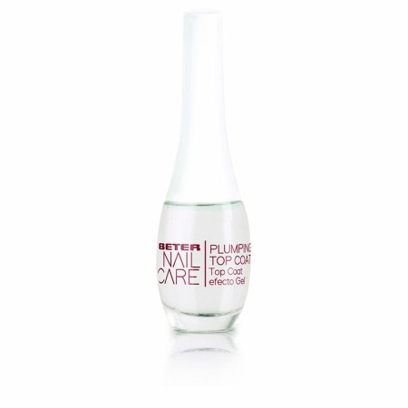 Top Coat Beter 11 ml de Beter, Camada superior - Ref: S05115370, Preço: 5,84 €, Desconto: %