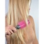 Spazzola Rotonda Beter Deslia Hair Flow di Beter, Spazzole per capelli - Rif: S0543966, Prezzo: 9,99 €, Sconto: %