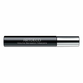 Mascara Effetto Volume Volume Sensation Artdeco (15 ml) di Artdeco, Mascara - Rif: S0544226, Prezzo: 10,82 €, Sconto: %