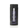 Texturizador para el Cabello I.c.o.n. Powder (26 g) 26 g de I.c.o.n., Permanentes y texturizantes para el cabello - Ref: S054...