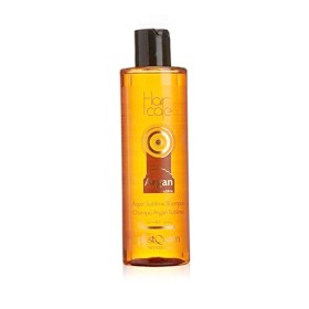 Champú Nutritivo Argan Postquam Haircare Argan Sublime (225 ml) 225 ml de Postquam, Champús - Ref: S0544978, Precio: €13.41, ...