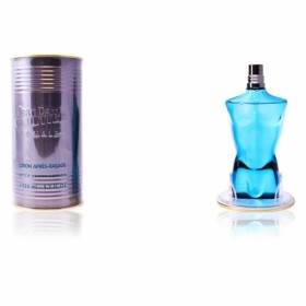 Loção pós barba Le Male Jean Paul Gaultier 86119 (125 ml) 125 ml de Jean Paul Gaultier, Loções e líquidos - Ref: S0548201, Pr...