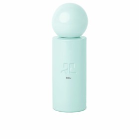 Perfume Mulher Courreges EAU DE COURRÈGES EDT 100 ml de Courreges, Água de perfume - Ref: S05115380, Preço: 53,78 €, Desconto: %