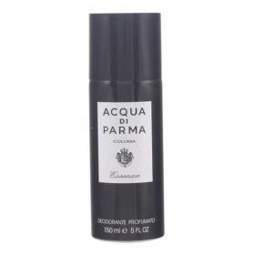 Deospray Essenza Acqua Di Parma 8028713220234 (150 ml) 150 ml von Acqua Di Parma, Deodorants - Ref: S0549813, Preis: €32.77, ...