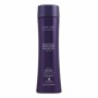 Shampoo Caviar Alterna Caviar Aging 250 ml by Alterna, Shampoos - Ref: S0549934, Price: 32,68 €, Discount: %