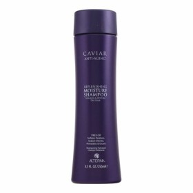 Shampoo Caviar Alterna Caviar Aging 250 ml von Alterna, Shampoos - Ref: S0549934, Preis: 31,65 €, Rabatt: %