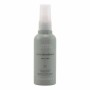 Spray pour cheveux Pure Abundance Aveda (100 ml) (100 ml) de Aveda, Laques et sprays - Réf : S0549991, Prix : 28,18 €, Remise...