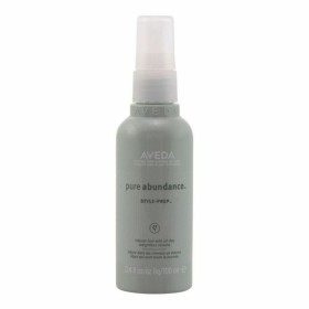 Spray Fixador Pure Abundance Aveda (100 ml) (100 ml) de Aveda, Lacas - Ref: S0549991, Preço: €27.14, Desconto: %