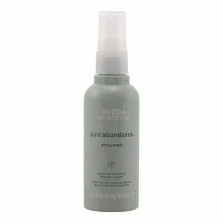 Spray pour cheveux Pure Abundance Aveda (100 ml) (100 ml) de Aveda, Laques et sprays - Réf : S0549991, Prix : 28,18 €, Remise...