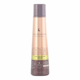 Balsamo Nutriente Ultra Rich Macadamia MAM200300 (300 ml) 300 ml di Macadamia, Balsami - Rif: S0551466, Prezzo: €15.58, Scont...