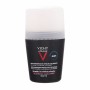 Desodorizante Roll-On Homme Vichy 3337871320362 (50 ml) 50 ml de Vichy, Desodorizantes - Ref: S0553160, Preço: 11,42 €, Desco...