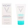 Deodorante Cremoso Deo Vichy Deo (30 ml) 30 ml di Vichy, Deodoranti - Rif: S0553186, Prezzo: 15,16 €, Sconto: %