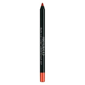 Lippenprofiler Artdeco von Artdeco, Konturenstifte - Ref: S0554702, Preis: €8.22, Rabatt: %