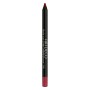 Lip Liner Artdeco by Artdeco, Lip Liners - Ref: S0554702, Price: €8.22, Discount: %