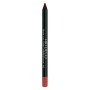 Lippenprofiler Artdeco von Artdeco, Konturenstifte - Ref: S0554702, Preis: €8.22, Rabatt: %