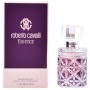 Profumo Donna Florence Roberto Cavalli EDP EDP di Roberto Cavalli, Eau de Parfum - Rif: S0554769, Prezzo: €25.45, Sconto: %