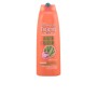 Champô Fructis 300 ml de Fructis, Champôs - Ref: S0555001, Preço: €6.73, Desconto: %