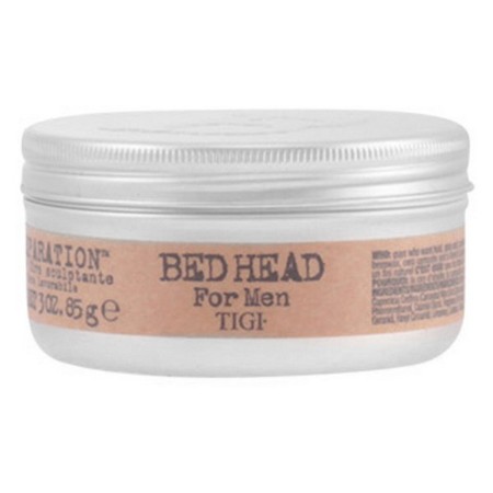 Soft Fixing Wachs Bed Head Tigi Bed Head Men (85 g) 85 g von Tigi, Frisier-Cremes & Wachs - Ref: S0555509, Preis: 6,73 €, Rab...