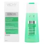 Champú Anticaspa Dercos Vichy (200 m) Cabello con caspa de Vichy, Champús - Ref: S0555512, Precio: 16,20 €, Descuento: %