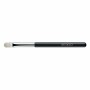 Pennello ombretto Premium Artdeco Eyeshadow Brush di Artdeco, Occhi - Rif: S0555604, Prezzo: 8,03 €, Sconto: %