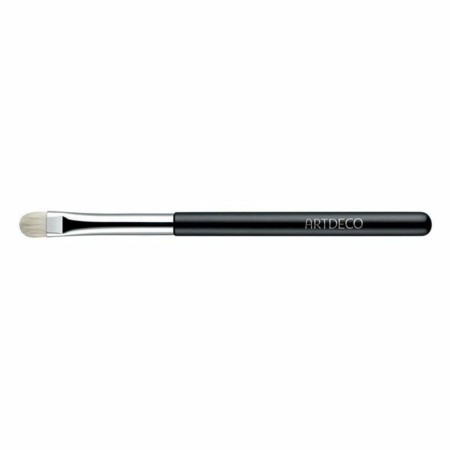 Brocha de sombras de ojos Premium Artdeco Eyeshadow Brush de Artdeco, Ojos - Ref: S0555604, Precio: 8,03 €, Descuento: %