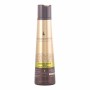 Champú Nutritivo Nourishing Macadamia Nourishing Moisture (300 ml) 300 ml de Macadamia, Champús - Ref: S0555631, Precio: 14,7...