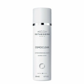 Crème visage Institut Esthederm Osmoclean 200 ml de Institut Esthederm, Hydratants - Réf : S05115403, Prix : 24,74 €, Remise : %