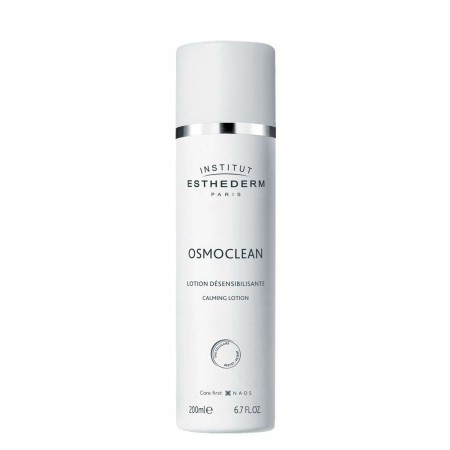 Crema Facial Institut Esthederm Osmoclean 200 ml de Institut Esthederm, Hidratantes - Ref: S05115403, Precio: 24,74 €, Descue...