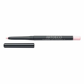 Delineador de Lábios Invisible Artdeco Invisible Lip (0,30 g) 0,30 g de Artdeco, Delineadores - Ref: S0557476, Preço: 5,24 €,...